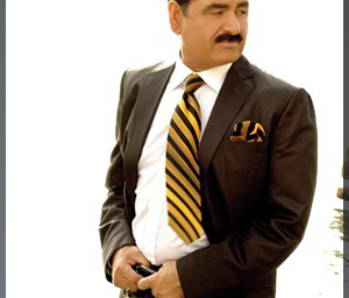 ابراهیم تاتلیسس تابی تابی